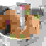 an