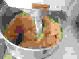 an