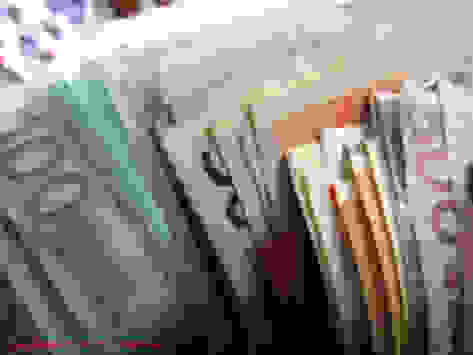 An 91