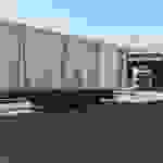 an