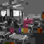 an