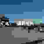 an1