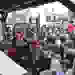 an1