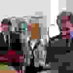 an1