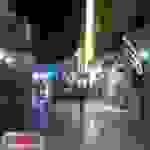 an1