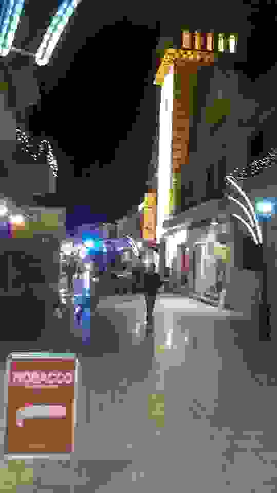 an1