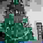 an1