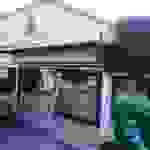an1