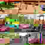 an1