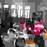 an1