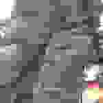 an1