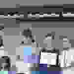 an10