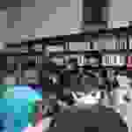 an11