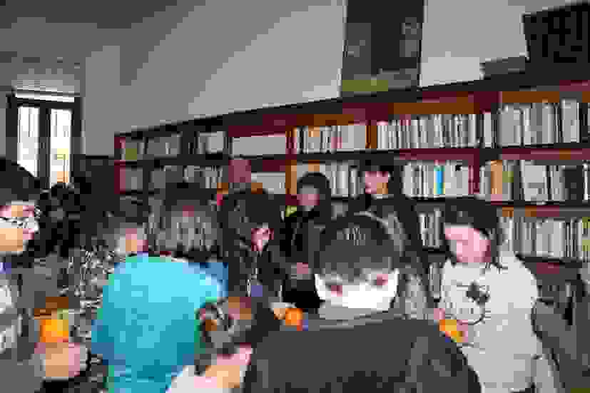 an11