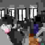 an12