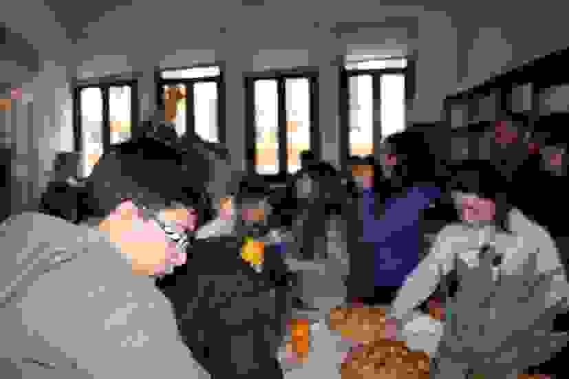 an12