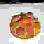 an13