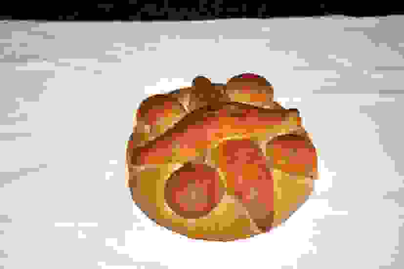 an13