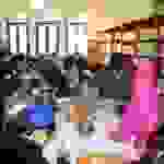an18