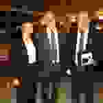 an2