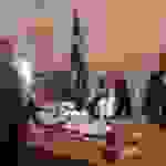 an2