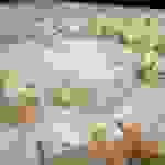 an2