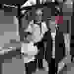 an2