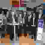 an2