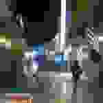 an2