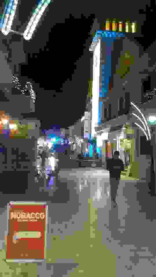 an2