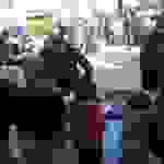 an2