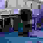 an2