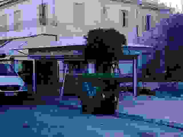 An2