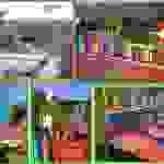 an2
