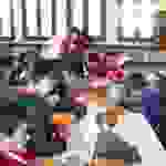 an2