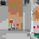 an2