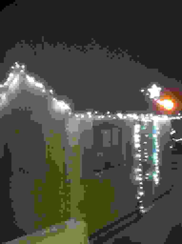 an2