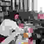 an3