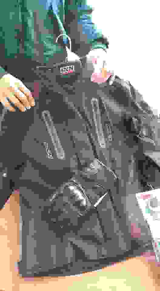an3