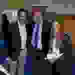 an3