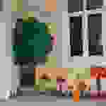 an3