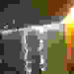 an3