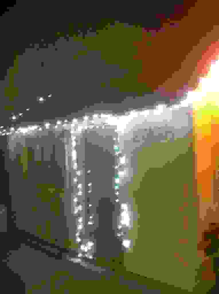 an3