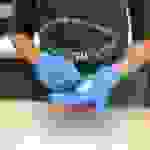 an3