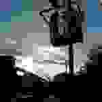an3