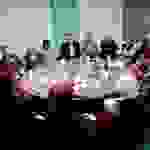 an4