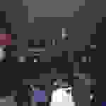 an5