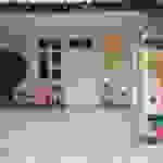 an5