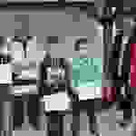 an5