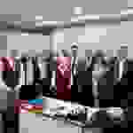 an5
